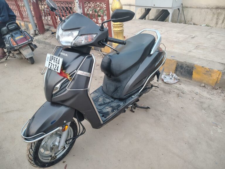 WhatsApp Image 2025-09-26 at 11.55