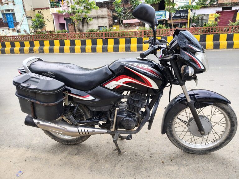 WhatsApp Image 2025-10-03 at 5.17