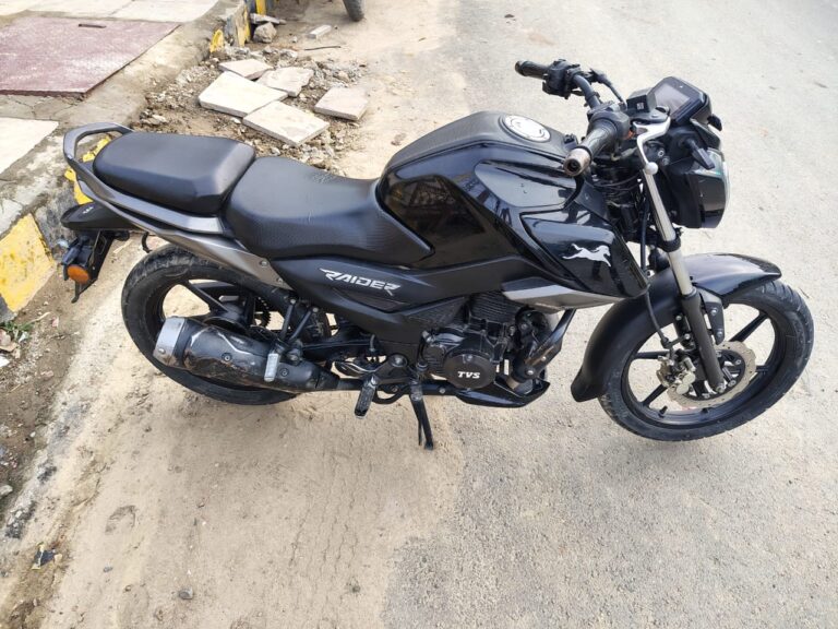 WhatsApp Image 2025-10-03 at 5.17