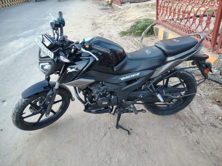 WhatsApp Image 2025-10-03 at 5.17