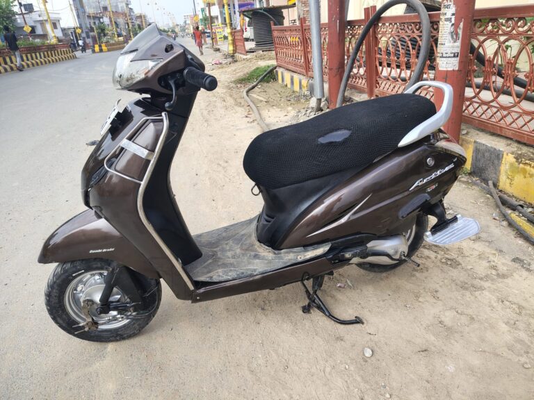 WhatsApp Image 2025-10-17 at 8.48