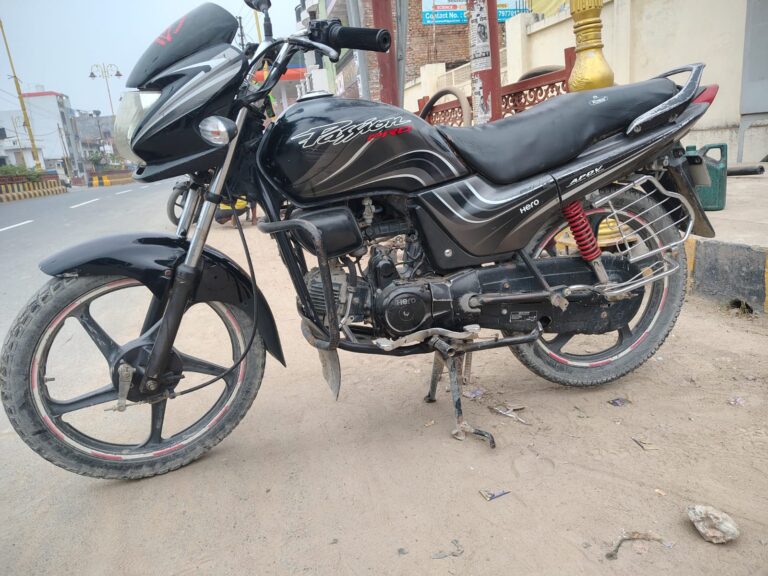 WhatsApp Image 2025-11-04 at 4.52