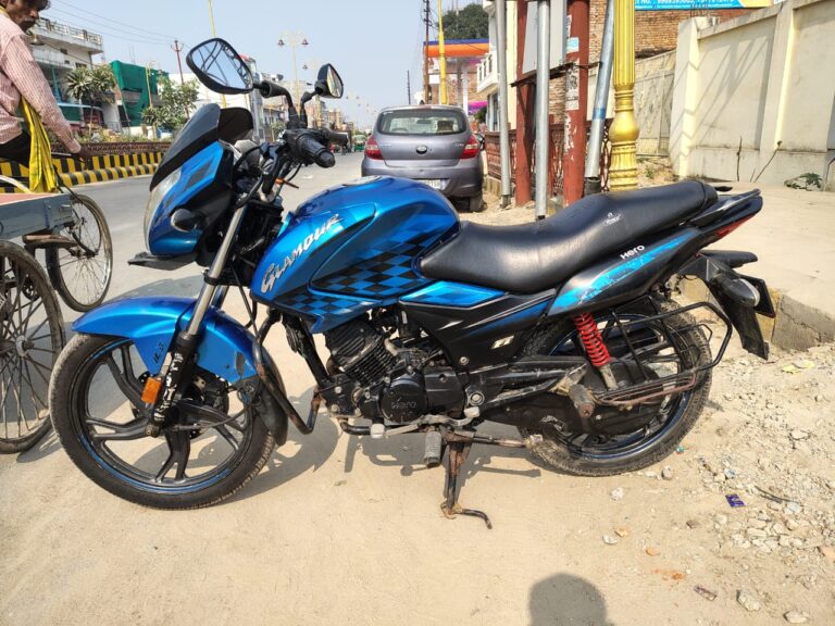 WhatsApp Image 2025-11-13 at 1.42