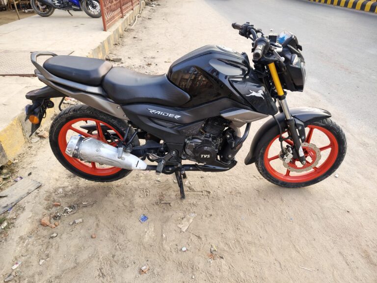 WhatsApp Image 2025-11-13 at 1.42