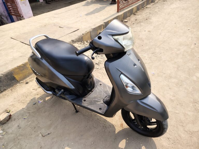 WhatsApp Image 2025-11-30 at 11.19