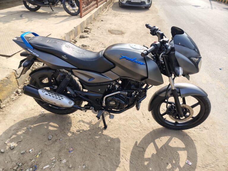 WhatsApp Image 2025-12-16 at 4.35