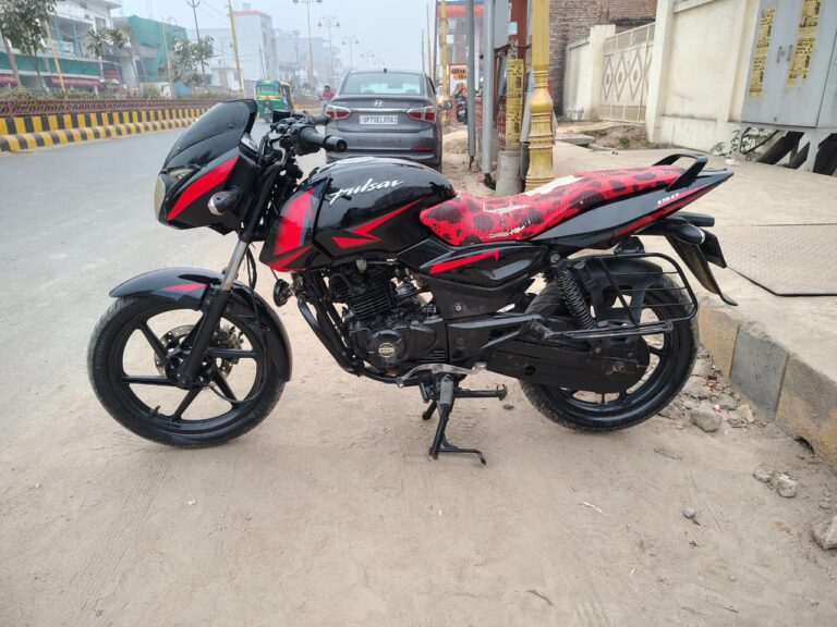 WhatsApp Image 2025-12-22 at 5.05