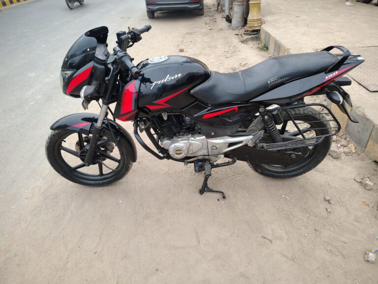 WhatsApp Image 2025-12-22 at 5.05