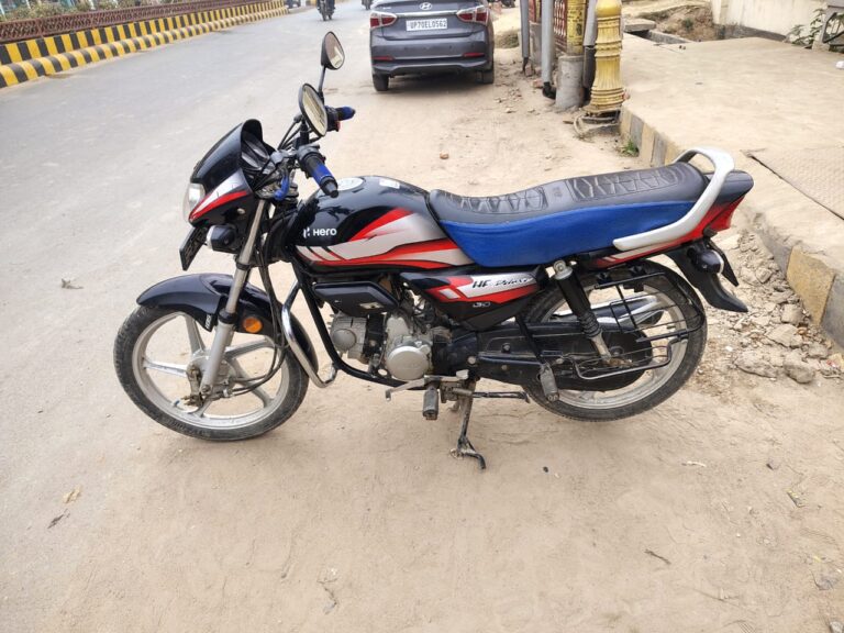 WhatsApp Image 2025-12-22 at 5.05