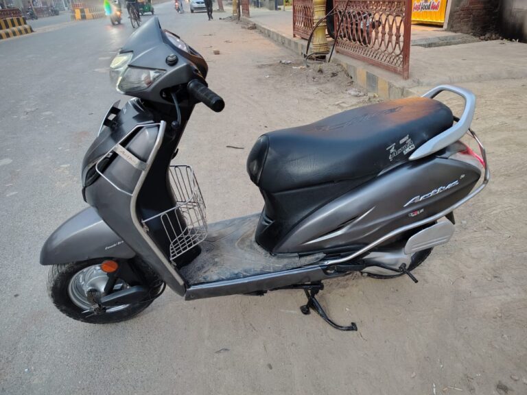 WhatsApp Image 2025-12-23 at 5.19