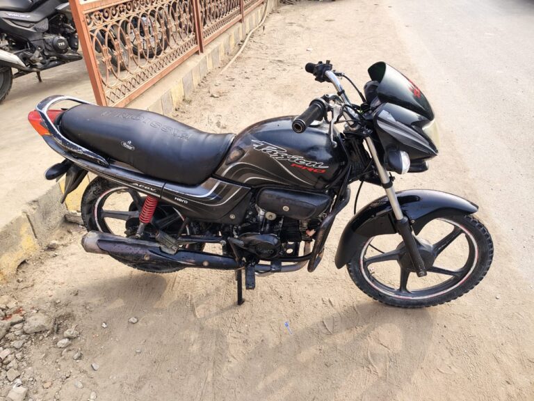 WhatsApp Image 2025-12-27 at 4.39