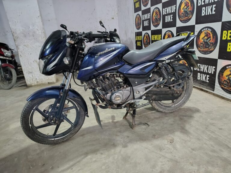 WhatsApp Image 2026-01-03 at 12.40