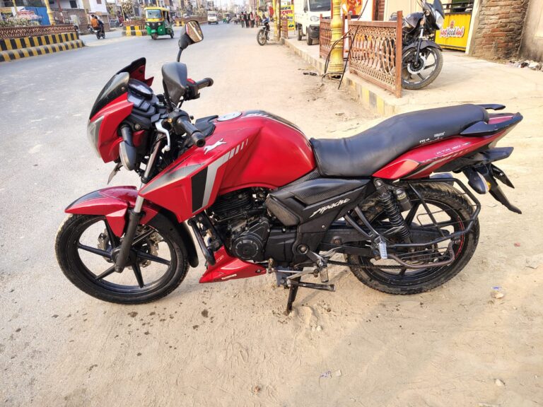 WhatsApp Image 2026-01-27 at 2.02