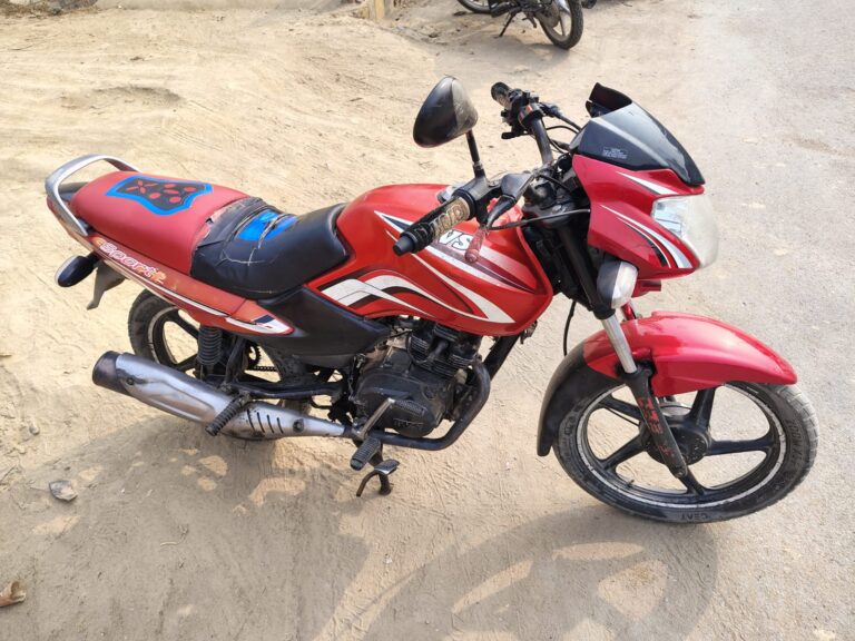 WhatsApp Image 2026-01-28 at 2.28