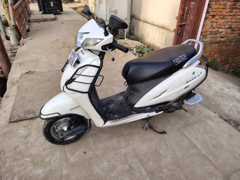 WhatsApp Image 2026-01-28 at 2.28