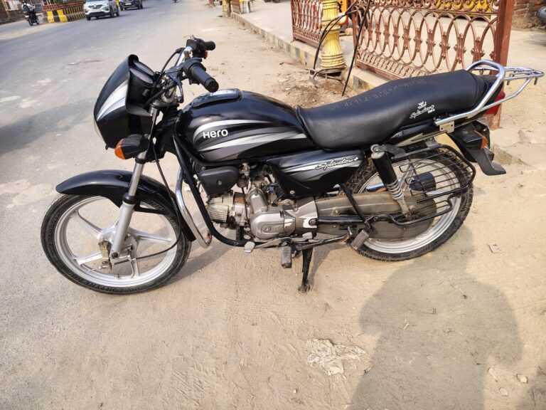 WhatsApp Image 2026-01-28 at 2.28