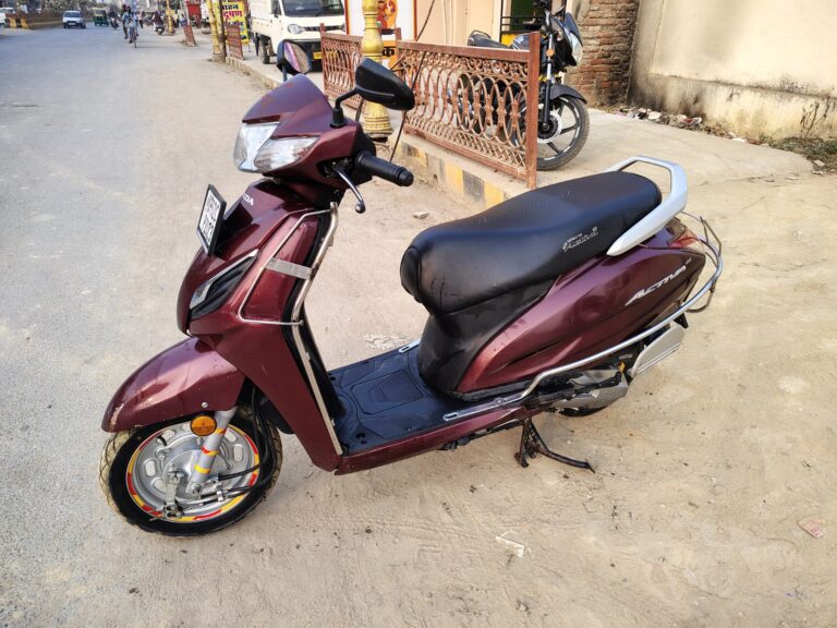 WhatsApp Image 2026-01-28 at 2.28