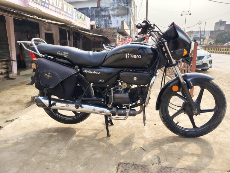 WhatsApp Image 2026-01-28 at 2.28