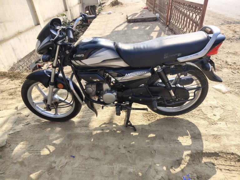 WhatsApp Image 2026-01-28 at 2.28