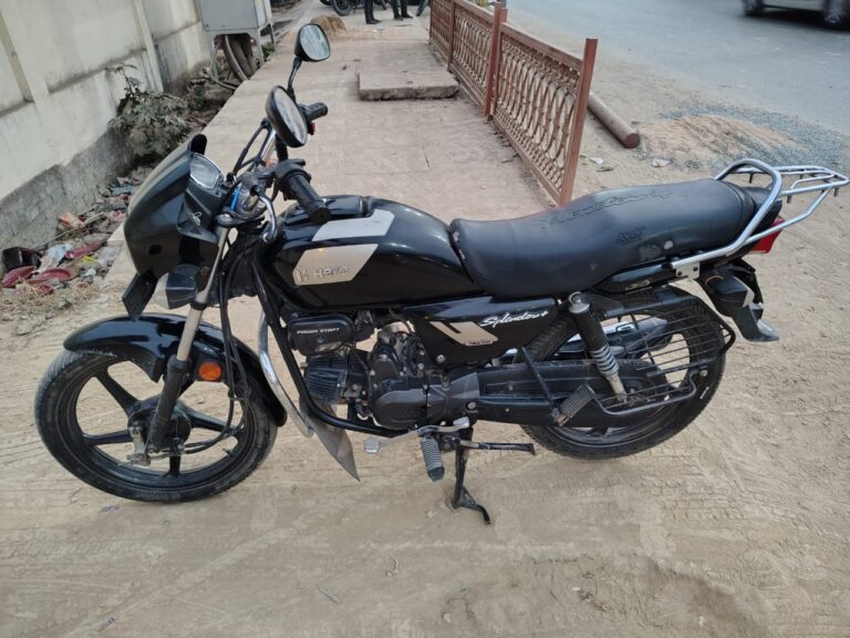 WhatsApp Image 2026-01-28 at 2.28