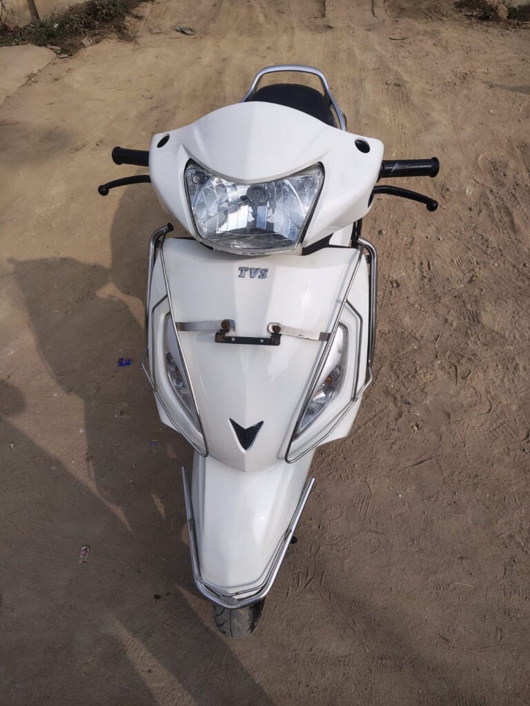 WhatsApp Image 2026-01-29 at 5.55