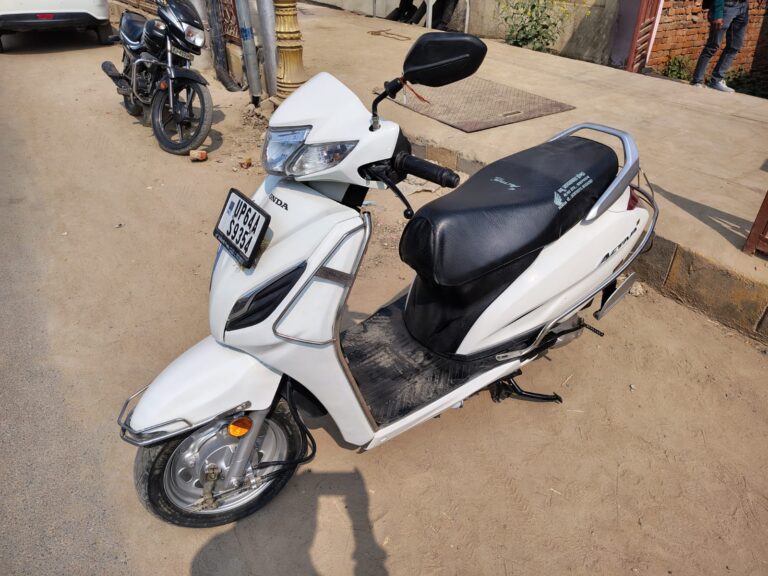 WhatsApp Image 2026-02-24 at 2.30