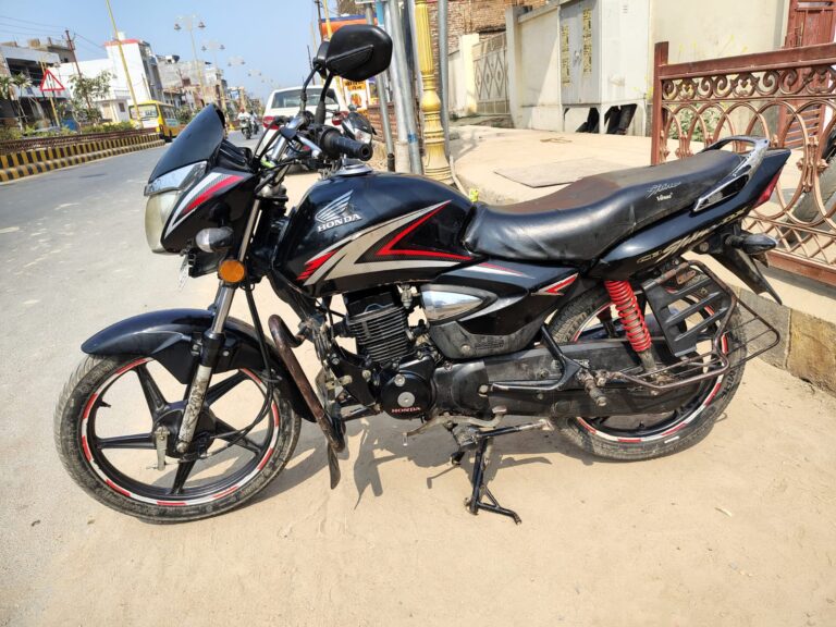 WhatsApp Image 2026-02-24 at 2.31