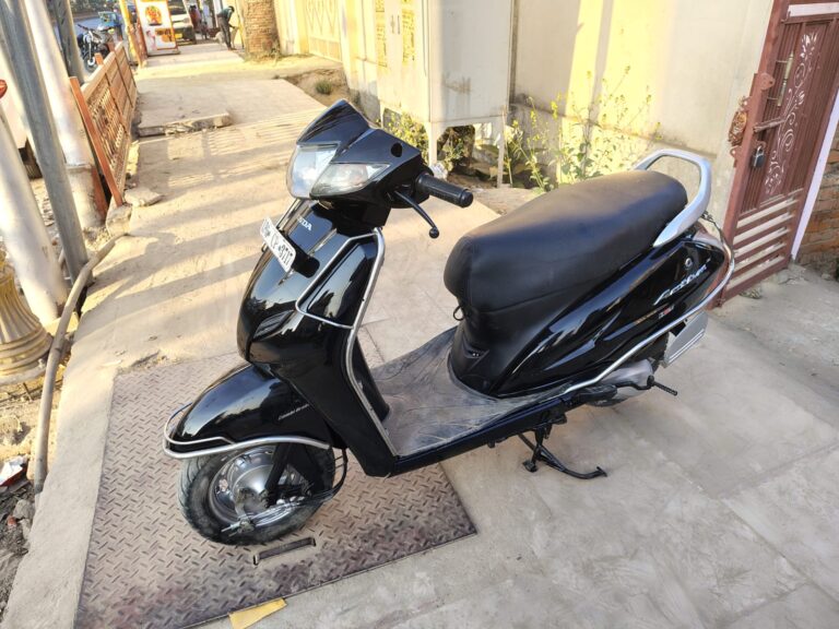 WhatsApp Image 2026-02-24 at 2.31