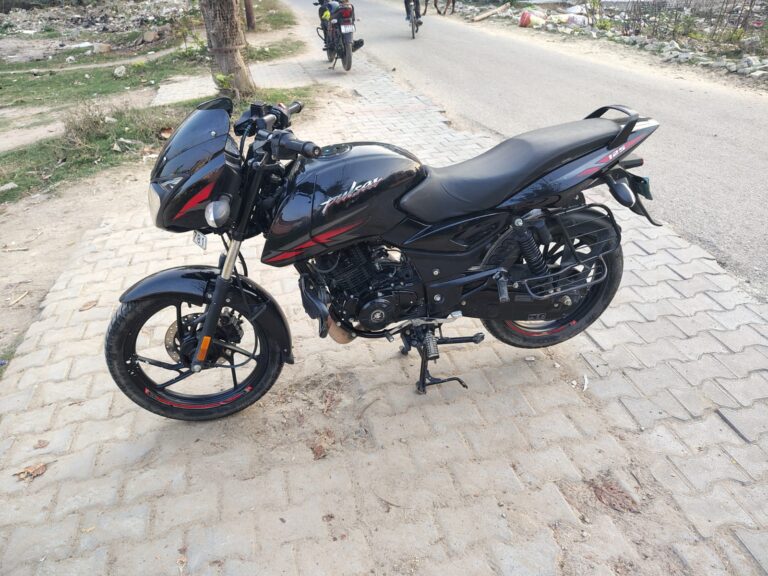 WhatsApp Image 2026-02-24 at 2.31