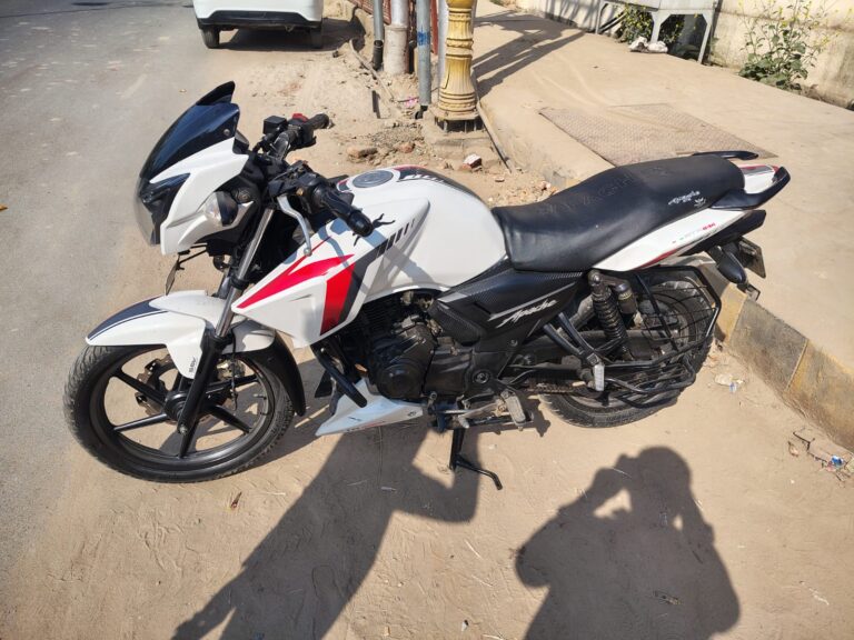 WhatsApp Image 2026-02-24 at 2.31