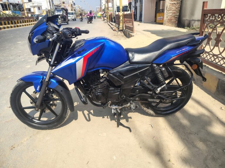 WhatsApp Image 2026-02-24 at 2.31