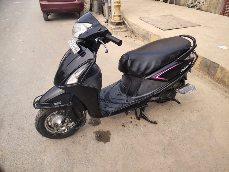 WhatsApp Image 2026-03-10 at 1.24