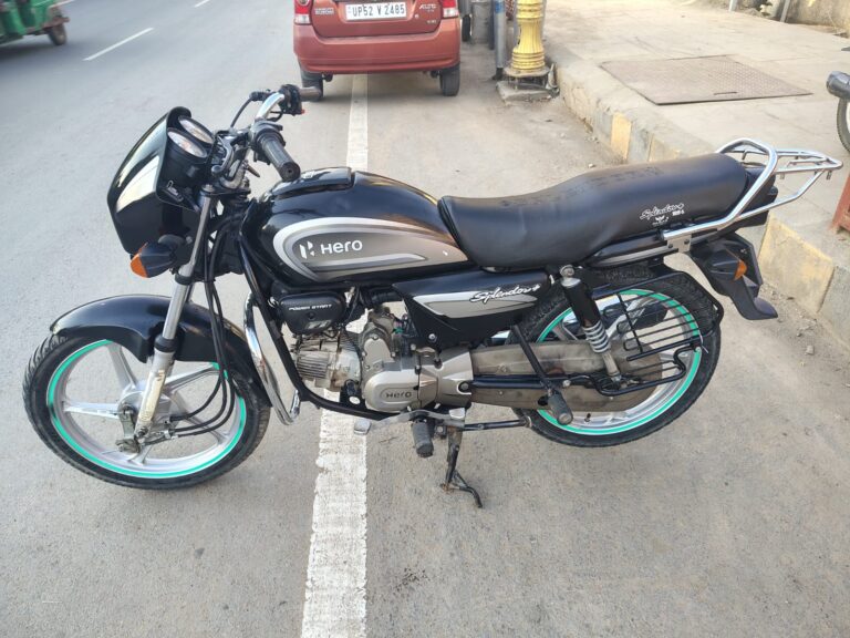 WhatsApp Image 2026-04-07 at 2.04