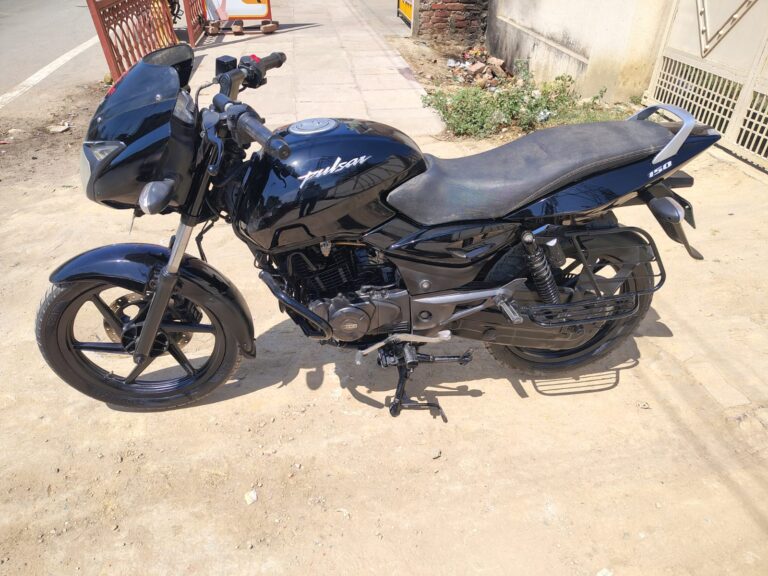 WhatsApp Image 2026-04-07 at 2.04