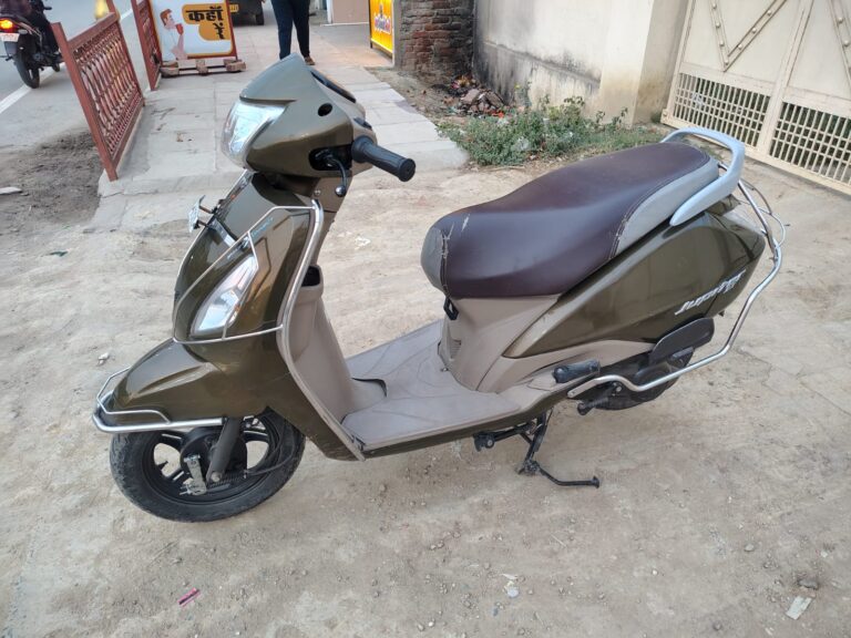 WhatsApp Image 2026-04-07 at 2.04