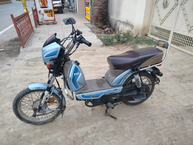 WhatsApp Image 2026-04-07 at 2.04