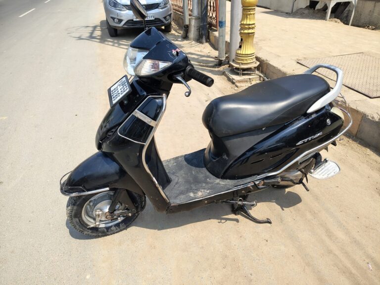 WhatsApp Image 2026-04-07 at 2.04