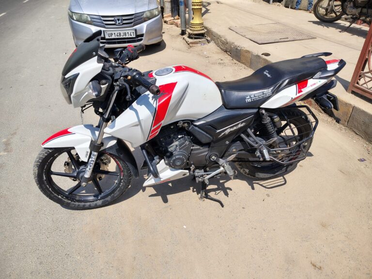 WhatsApp Image 2026-04-07 at 2.04