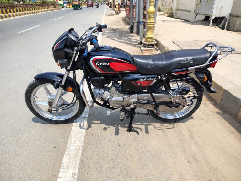 WhatsApp Image 2026-04-07 at 2.04