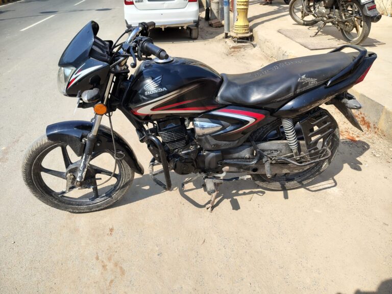 WhatsApp Image 2026-04-07 at 2.04