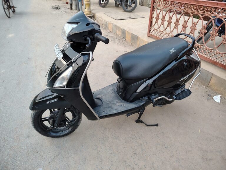 WhatsApp Image 2026-04-07 at 2.04