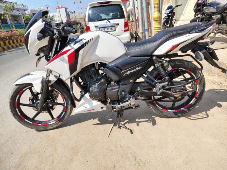 WhatsApp Image 2026-04-07 at 2.04