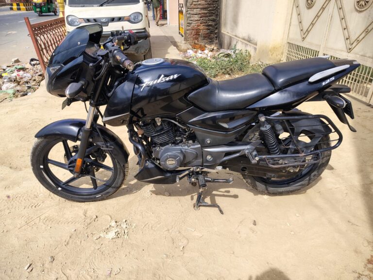 WhatsApp Image 2026-04-07 at 2.04