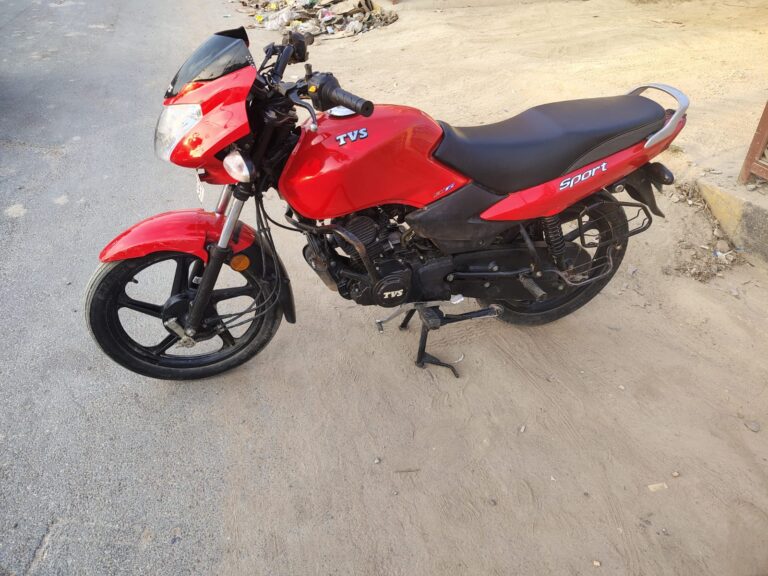 WhatsApp Image 2026-04-07 at 2.04