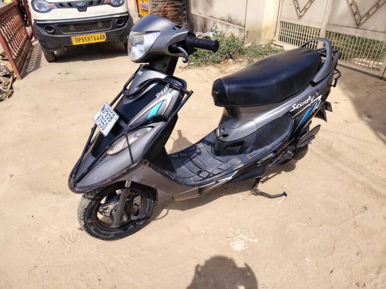 WhatsApp Image 2026-04-07 at 2.04