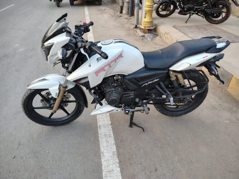 WhatsApp Image 2026-04-25 at 11.39