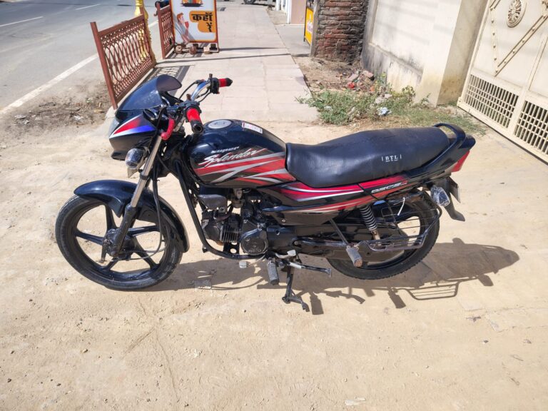 WhatsApp Image 2026-04-25 at 11.39