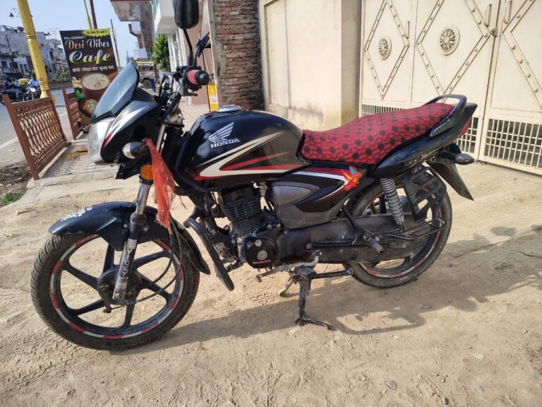 WhatsApp Image 2026-06-16 at 12.39