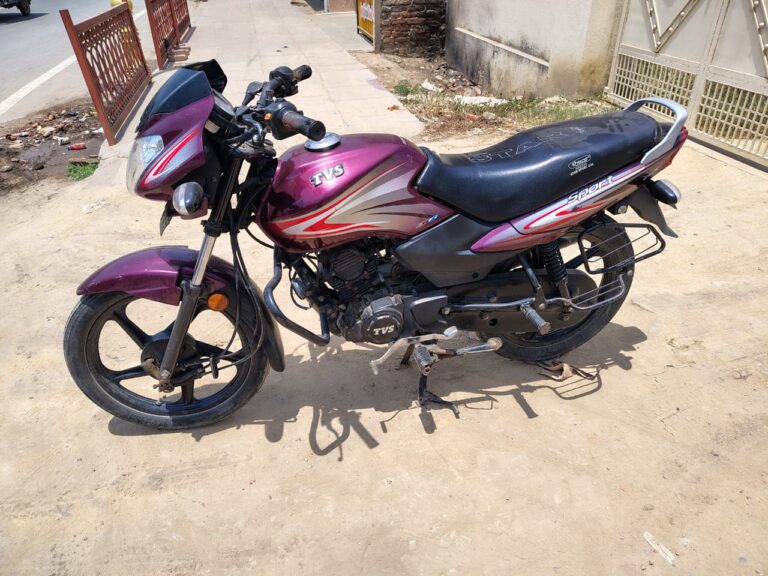 WhatsApp Image 2026-06-16 at 12.39