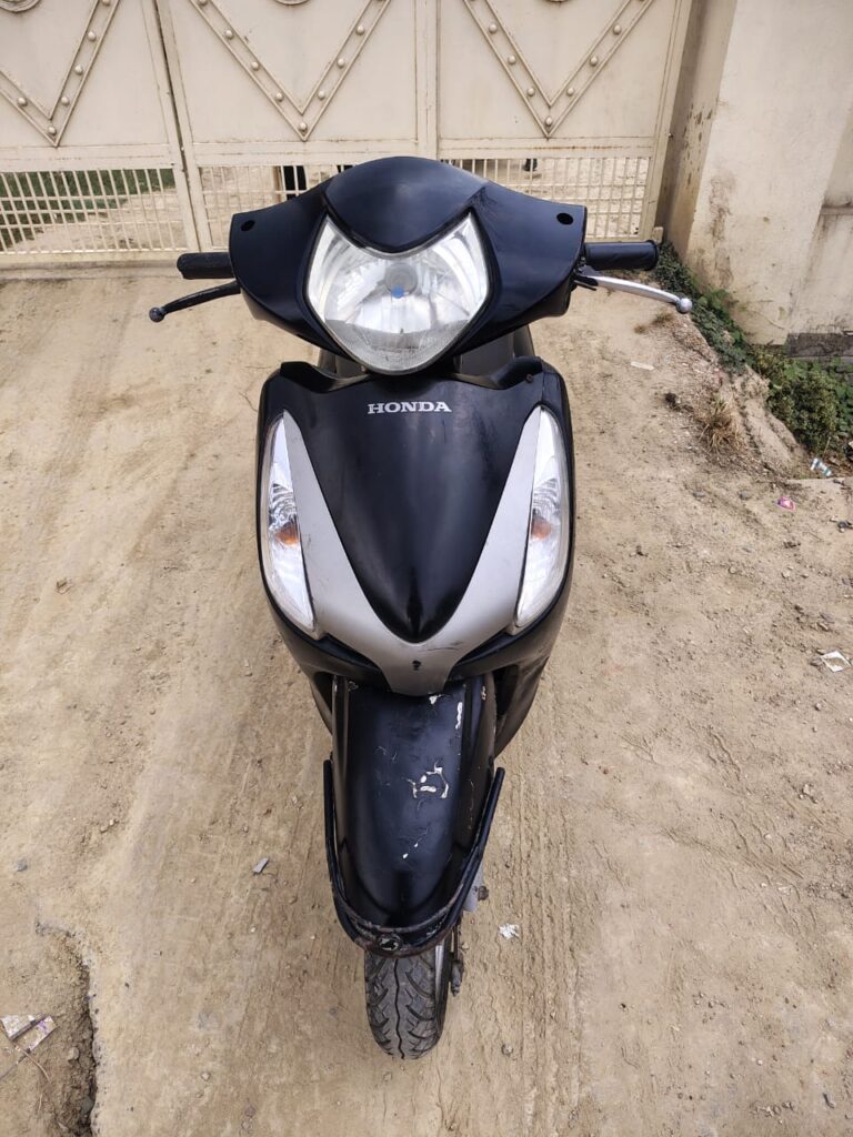 WhatsApp Image 2026-06-25 at 3.24